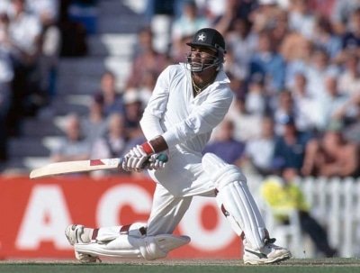 Pakistan Played Like A Local Team In 1999 Wc Says Sohail