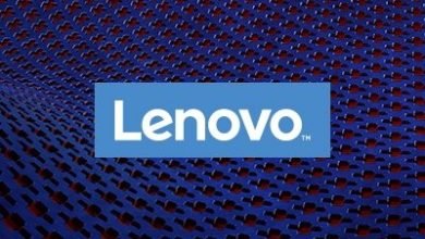 Pc Shipments Worldwide Grows 2 8 In Q2 As Lenovo Hp Lead