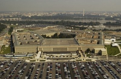 Pentagon Offers Wh Options To Reduce Troops In S Korea
