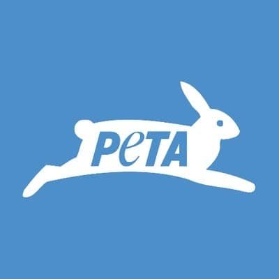 Peta To Reinstall Goat Ad In Empathy For Frightened Animals