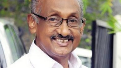 Pinarayi Vijayan Has Badly Let Down Kerala Diaspora Cong