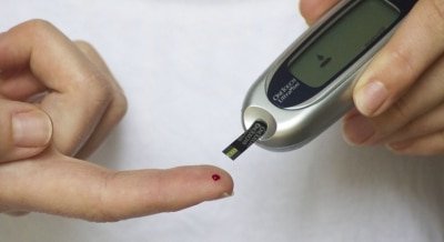 Plant Based Diets High In Carbs Improve Type 1 Diabetes Study
