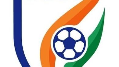 Players Coaches Hail Odisha Sports Support To Indian Football