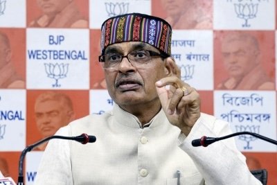 Portfolios Allocated In Mp Scindia Loyalists Get Good Share Ld
