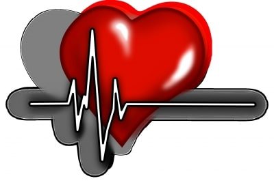 Prediabetes Increases Heart Disease Death Risk Study