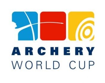 Provisional Dates For 2021 Archery Wc World Cships Announced