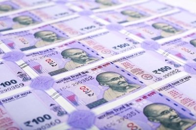 Punjab Okays Rs 3200 Cr Industrial Park Imc Projects