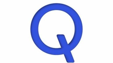 Qualcomm Announces Snapdragon 865 Plus Will Power Asus Lenovo Devices