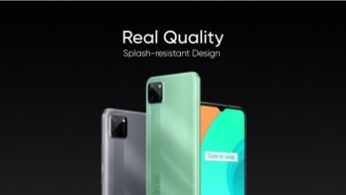 Realme Launches New Budget Smartphone For Rs 7499 In India