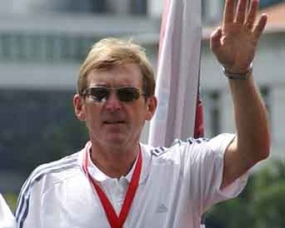 Respect The Guidelines Dalglish Tells Liverpool Fans
