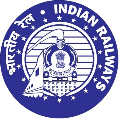 Rlys Holds Meet With Industry Players On Pvt Train Services Ld