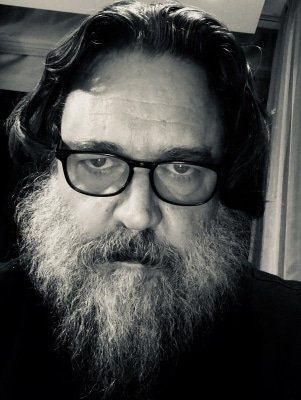 Russell Crowe Have Been Self Isolating For Past 30 Years