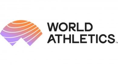 Russia Given 2nd Deadline Of Aug 15 By World Athletics To Pay Fine