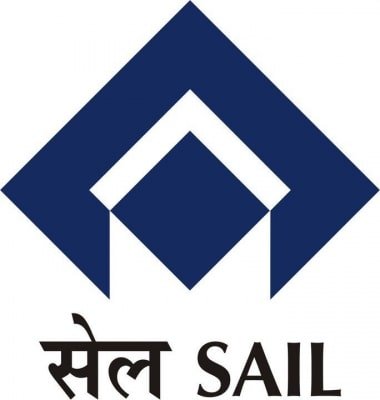 Sail Develops Highly Corrosion Resistant Super Duplex Stainless Steel