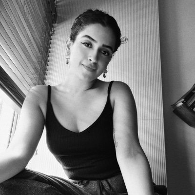 Sanya Malhotra This Is A Very Exciting Time For Me