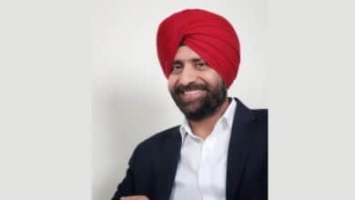 Sap Appoints Kulmeet Bawa As President Md India Subcontinent