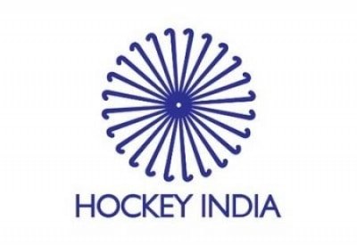 Sarangi Promoted To Advancement Panel Technical Officer By Fih