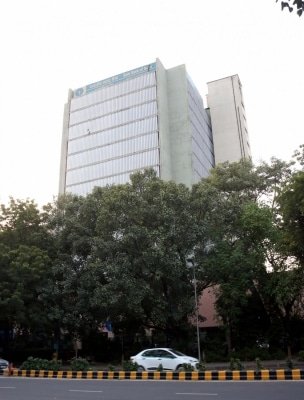 Sbi Card Ceo Resigns Ashwini Kumar Tewari To Takeover