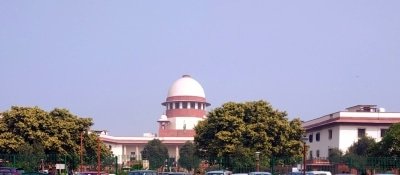 Sc Must Find Best Way To Resolve Man Animal Conflict