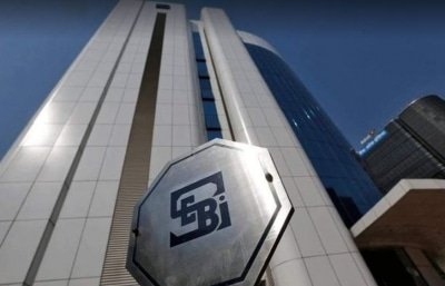 Sebi Revises Shareholding Limit For Exchanges In Ifscs