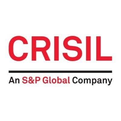 Securitisation Volume Plunges 85 In Q1 Fy21 Crisil