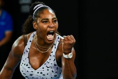 Serena Will Have Fresh Perspective When Tennis Returns Feels Evert