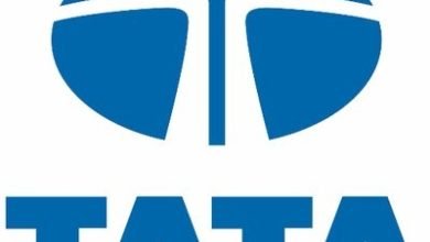 Setback For Tatas Adani Essar As Guj Axes Compensatory Tariff