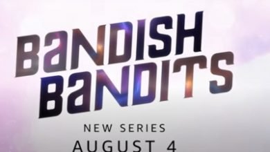 Shankar Ehsaan Loy Enter Ott Space With Bandish Bandits