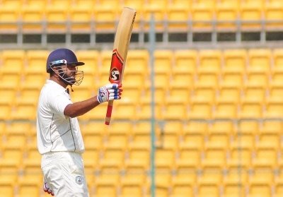 Shaw Is Special Needs To Understand His Game Better Jaffer