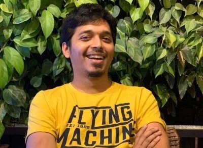 Shivraj Waichal Web Series Idiot Box Brings Alive Various Emotions
