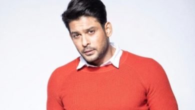 Sidharth Shukla Fans Celebrate Six Years Of His Bollywood Debut
