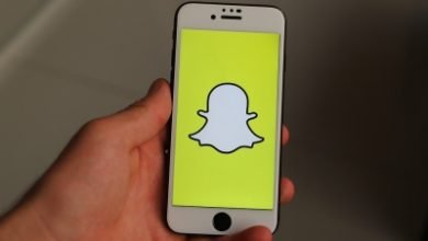 Snapchat Rolls Out In App Mental Health Support In India