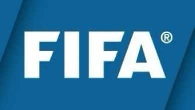 South American Wc Qualifiers To Start In Oct Says Fifa