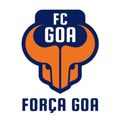 Spanish Forward Igor Angulo Signs For Fc Goa