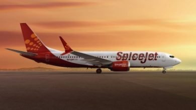 Spicejet Brings Back 30k Indians On 200 Charter Flights