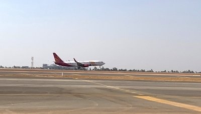 Spicejet To Operate Uae Flights From July 12th