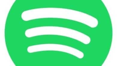 Spotify Launches Video Podcasts Support