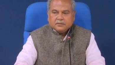 States Urged To Expedite Work In Garib Kalyan Rojgar Abhiyaan