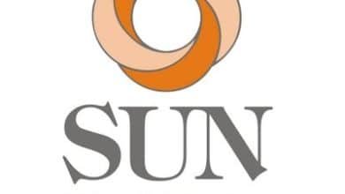 Sun Pharma To Acquire Canadas Aquinox Pharmaceuticals