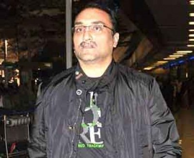 Sushant Death Aditya Chopra And Sanjay Leela Bhansalis Statements Differ