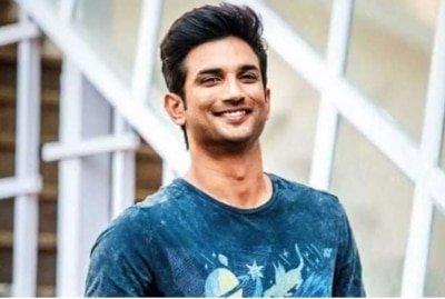 Sushant Said Yes To Dil Bechara Without Reading The Script