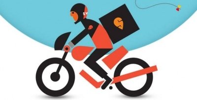 Swiggy Health Hub To Deliver Low Carb Keto Dishes At Your Door