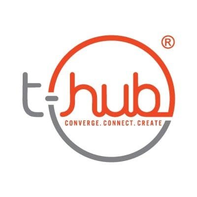 T Hub Partners It Ministry To Mentor Hardware Startups In India