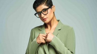 Tahira Kashyap Completes Her Fourth Book During Lockdown