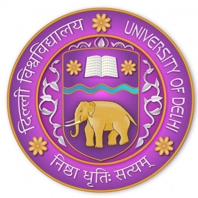 Teachers Protest Non Payment Of Salaries In Du Colleges