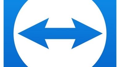 Teamviewer Acquires Ubimax To Augment Industrial Workplace