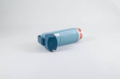 Teenagers Who Stay Up Late At Greater Asthma Risk