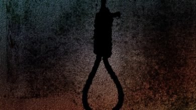 Telangana Official Hangs Self Over Fear Of Contracting Corona