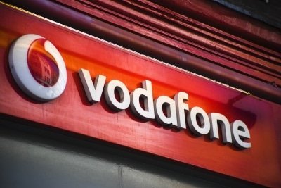 Telcos Stocks Rise Ahead Of Agr Hearing Vodafone Idea Up 7
