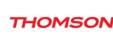 Thomson Unveils New Android Tvs In India Aims 15 Market Share